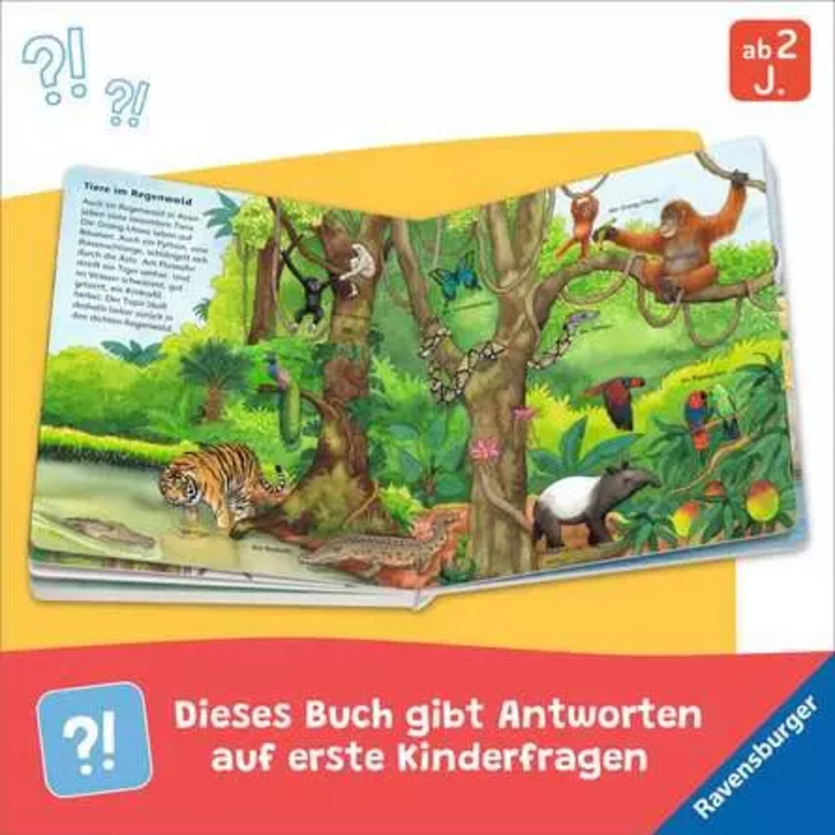 ravensburger-entdecke-die-tiere-der-6D0EB4294.jpg