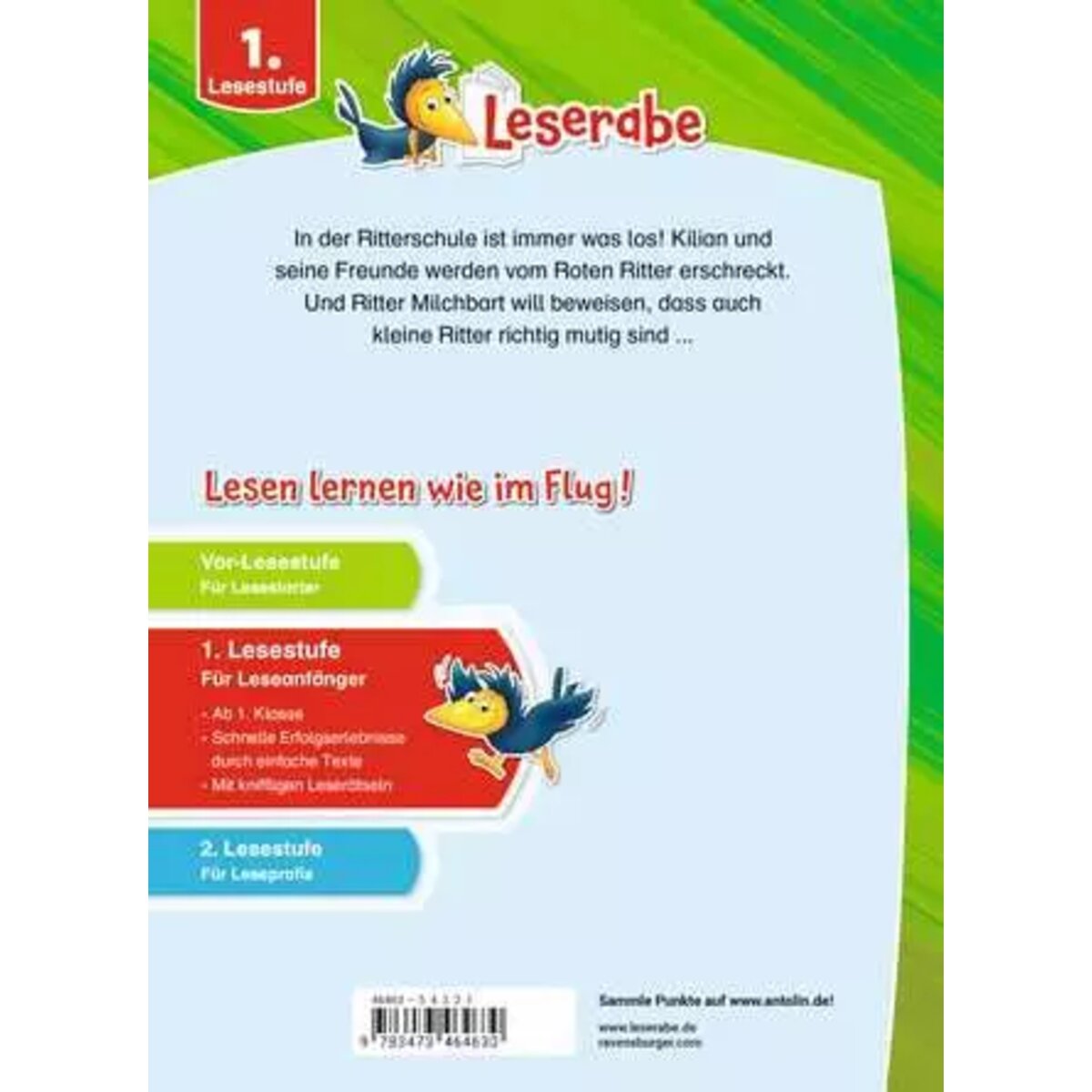 ravensburger-erstlesebuecher-spannende-rittergeschichten-F2A749BB2.jpg