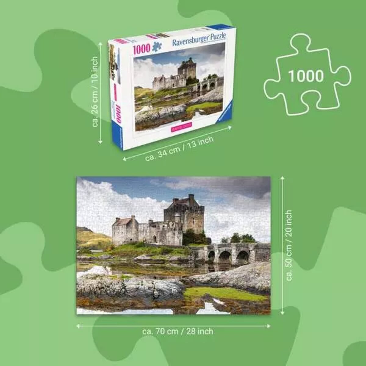 ravensburger-erwachsenenpuzzle-1000-teile-schloss-E52A790E3.jpg