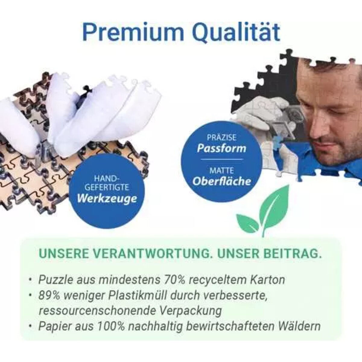 ravensburger-erwachsenenpuzzle-500-teile--7A53192B4.jpg