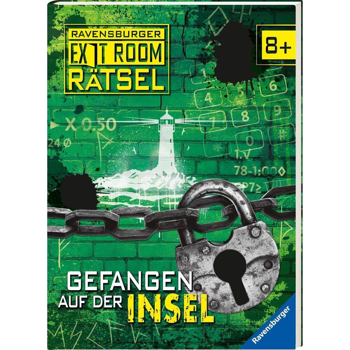 ravensburger-exit-room-raetsel--9FB492E21.jpg