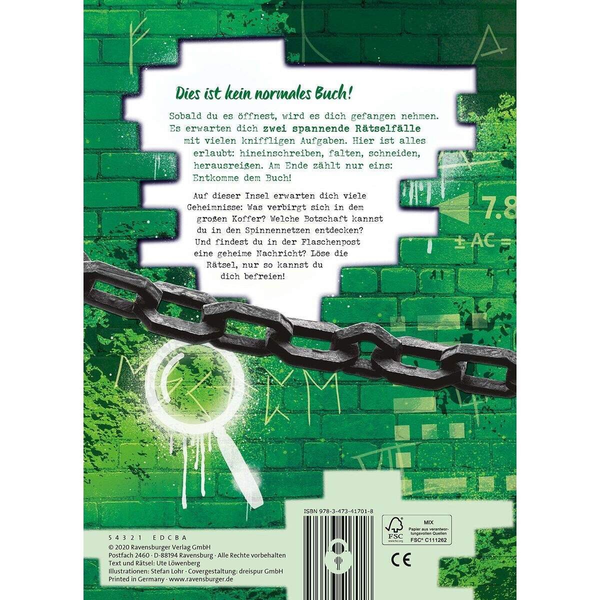 ravensburger-exit-room-raetsel--9FB492E22.jpg