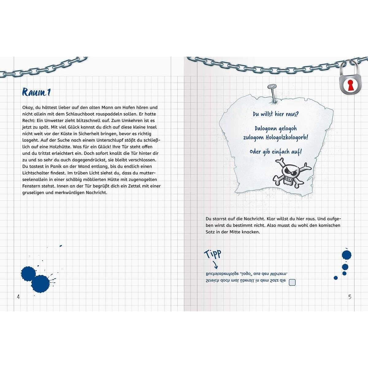 ravensburger-exit-room-raetsel--9FB492E23.jpg