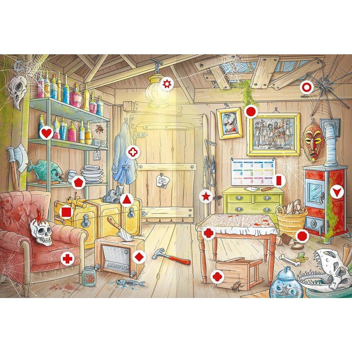 ravensburger-exit-room-raetsel--9FB492E25.jpg
