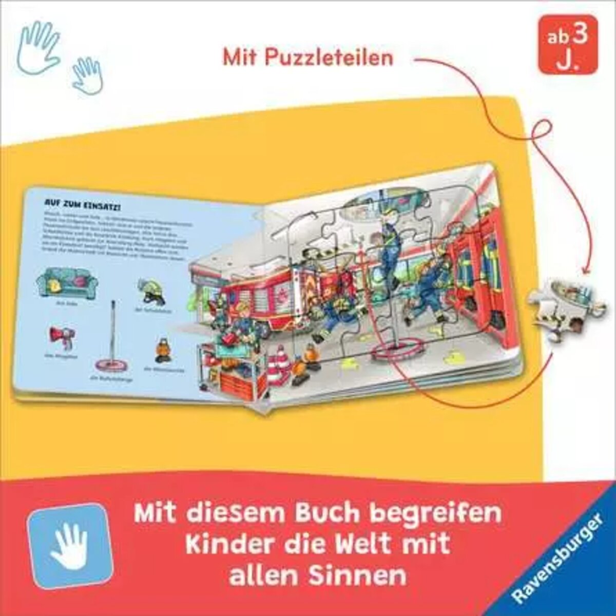 ravensburger-feuerwehr-C58776134.jpg