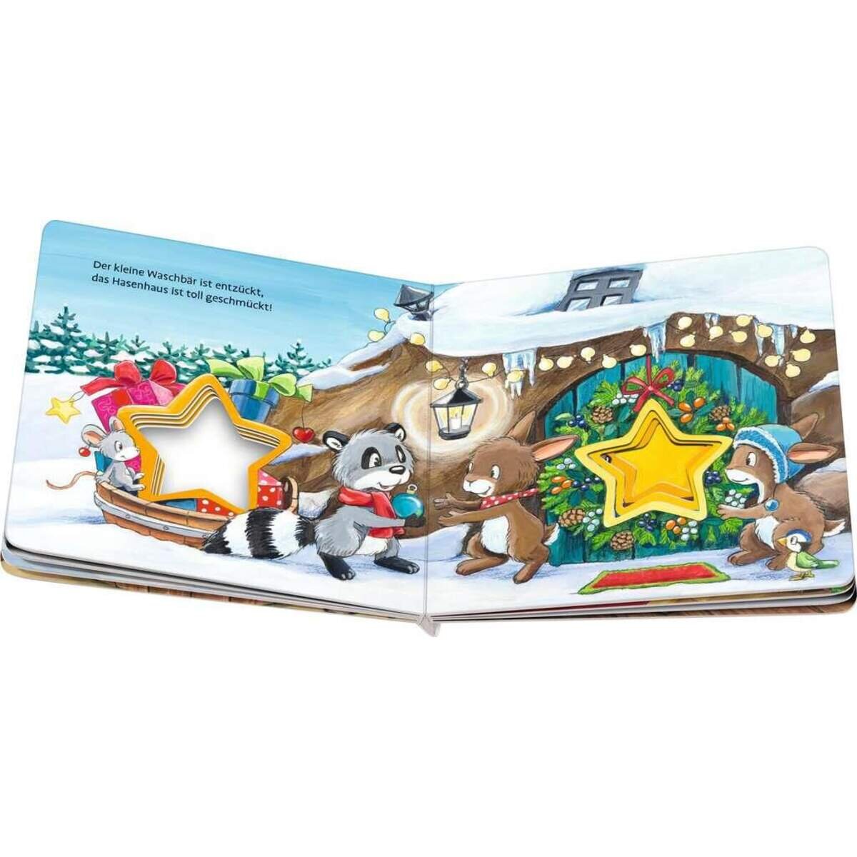 ravensburger-frohe-weihnachten-liebe-tiere-814561C13.jpg