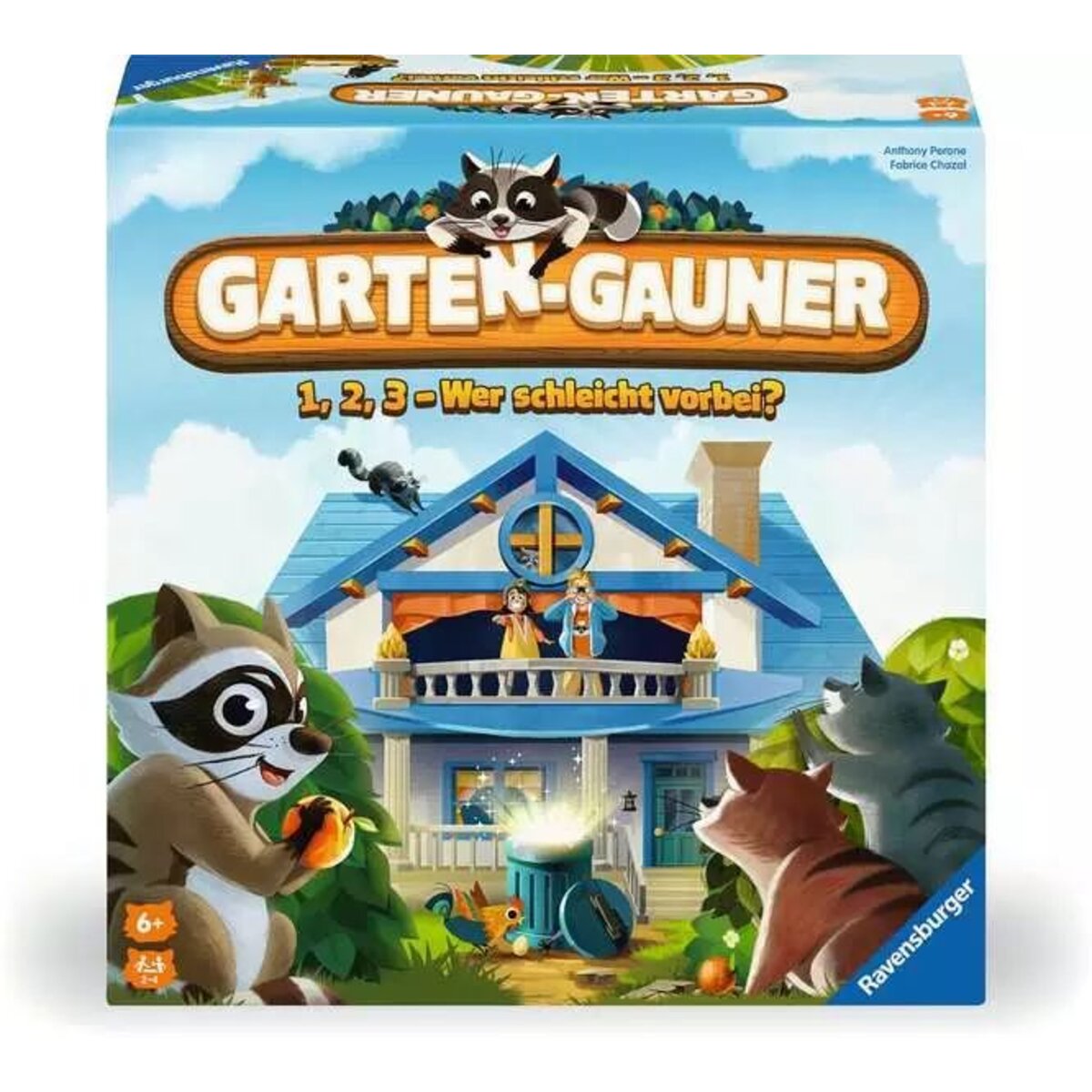 ravensburger-garten-gauner-550C48581.jpg