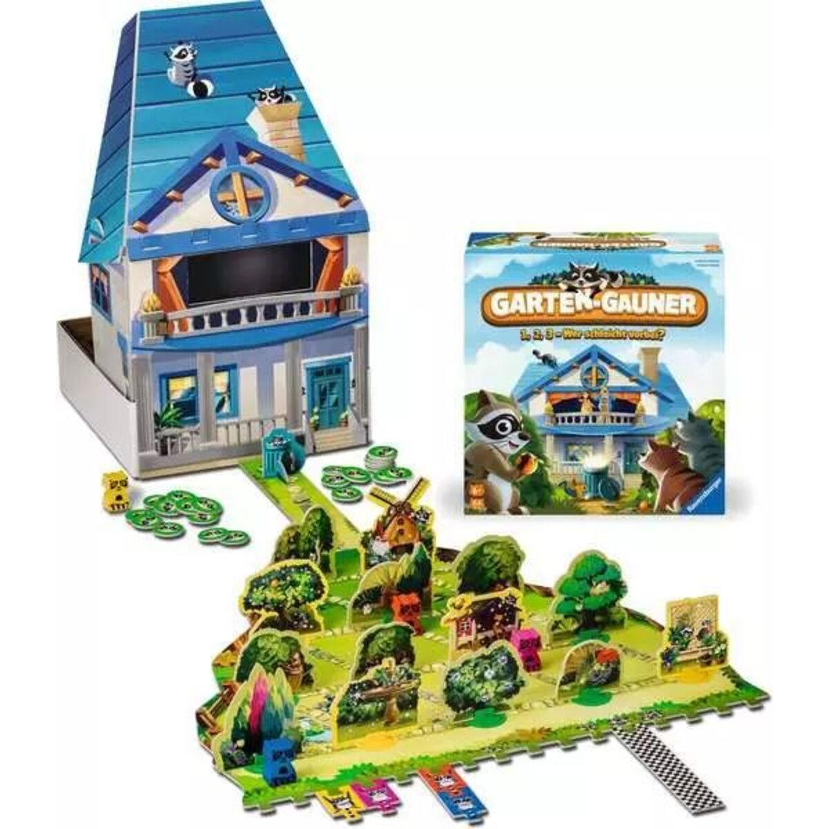 ravensburger-garten-gauner-550C48583.jpg