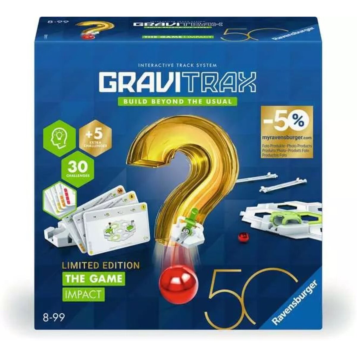 ravensburger-gravit-the-game-impact-BAA54B121.jpg