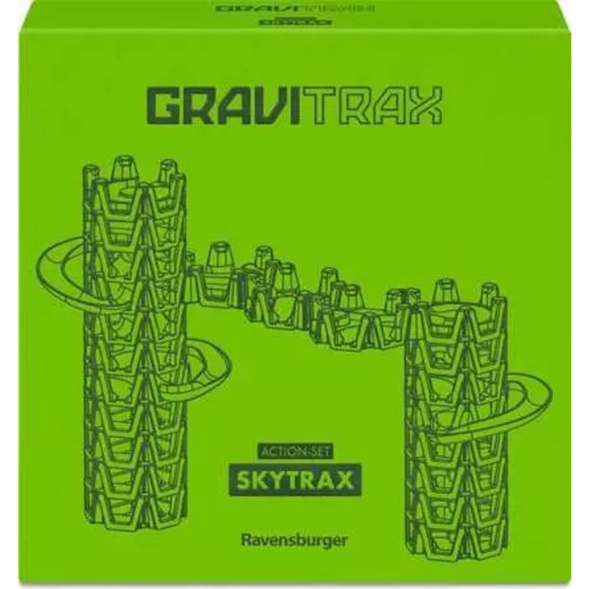 ravensburger-gravitrax-action-set-m-EFF5DC7C2.jpg