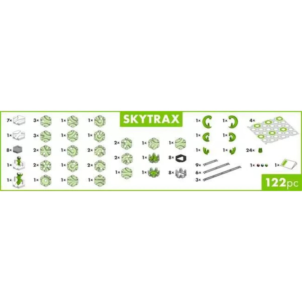ravensburger-gravitrax-action-set-m-EFF5DC7C6.jpg