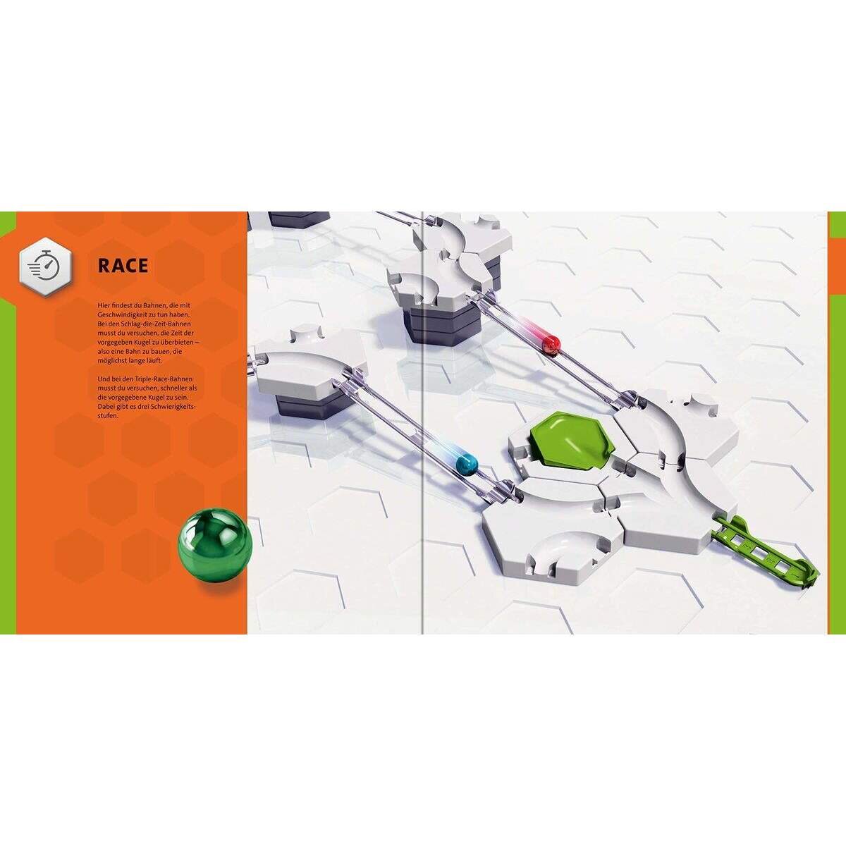 ravensburger-gravitrax-das-buch-fuer-41A21C282.jpg