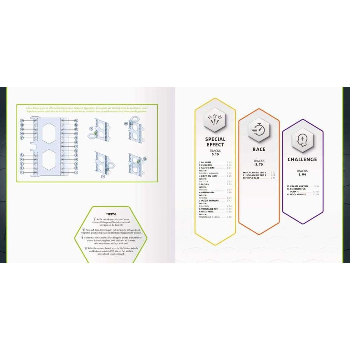 ravensburger-gravitrax-das-pro-buch-388039434.jpg