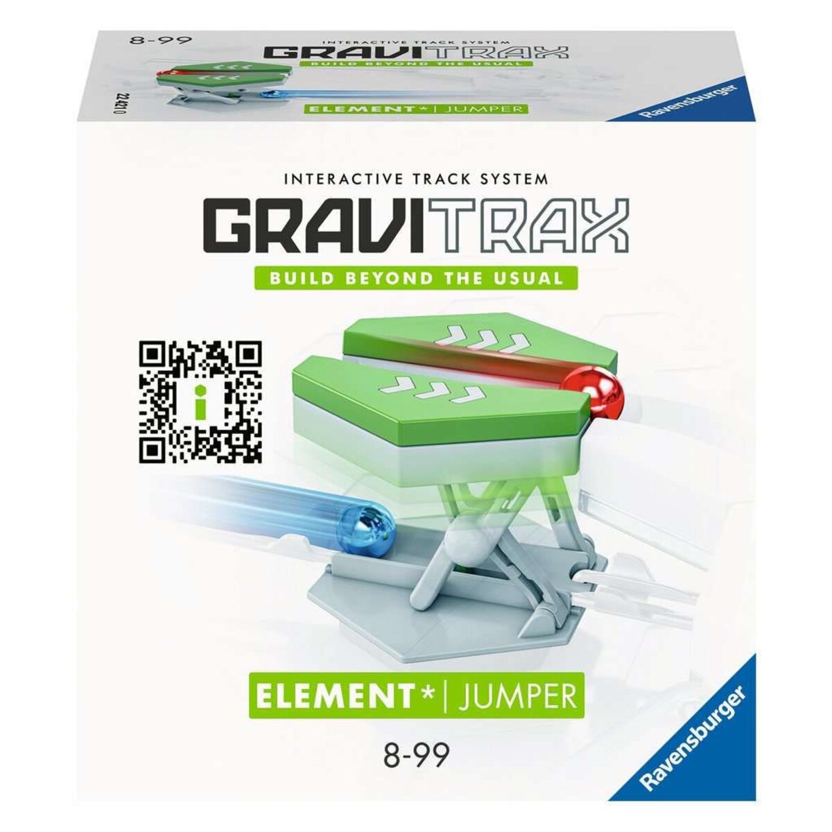ravensburger-gravitrax-element-jumper-F5300AA81.jpg