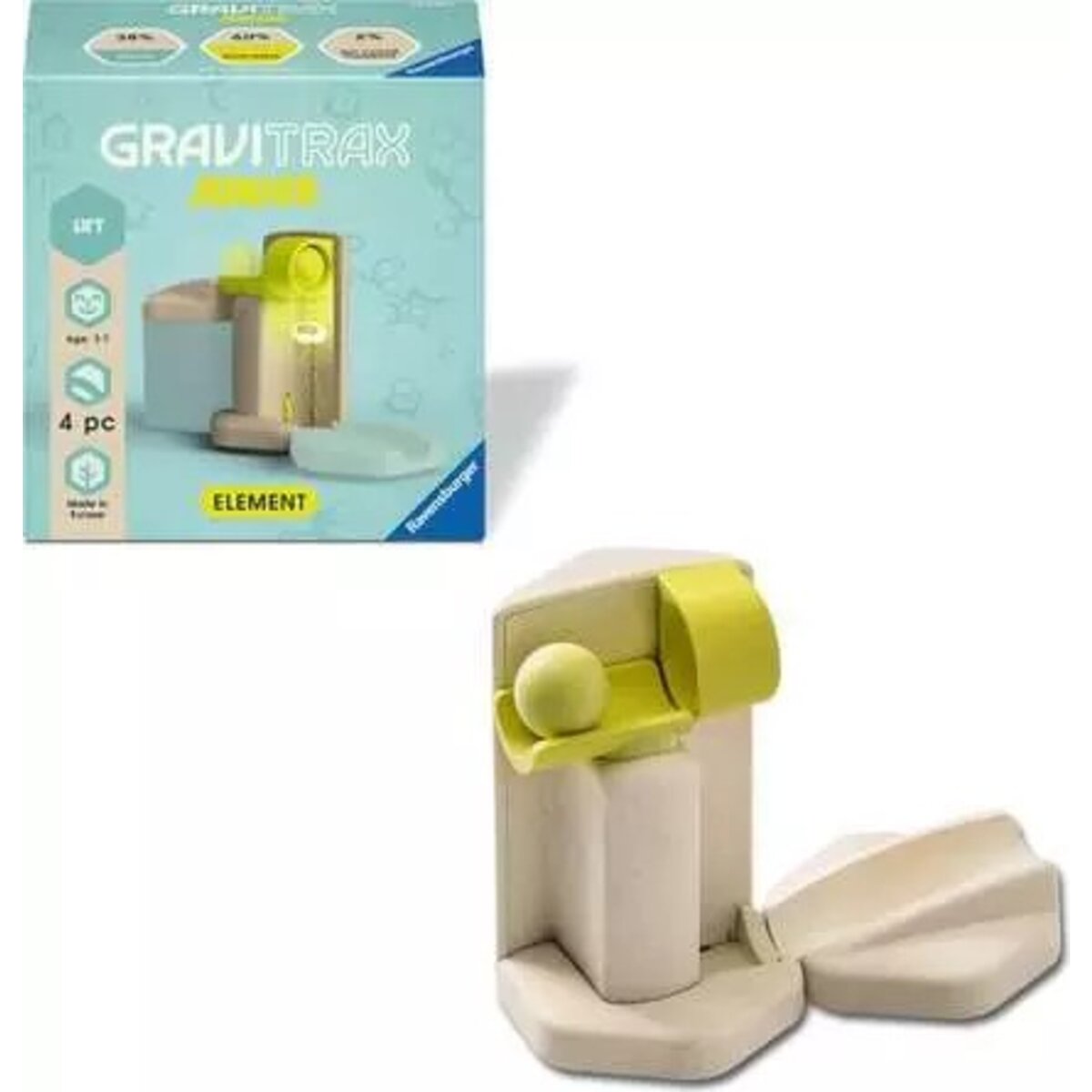 Ravensburger GraviTrax Element Lift