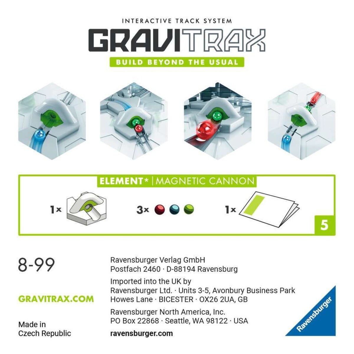 ravensburger-gravitrax-element-magnetic-cannon-9A1613CD2.jpg