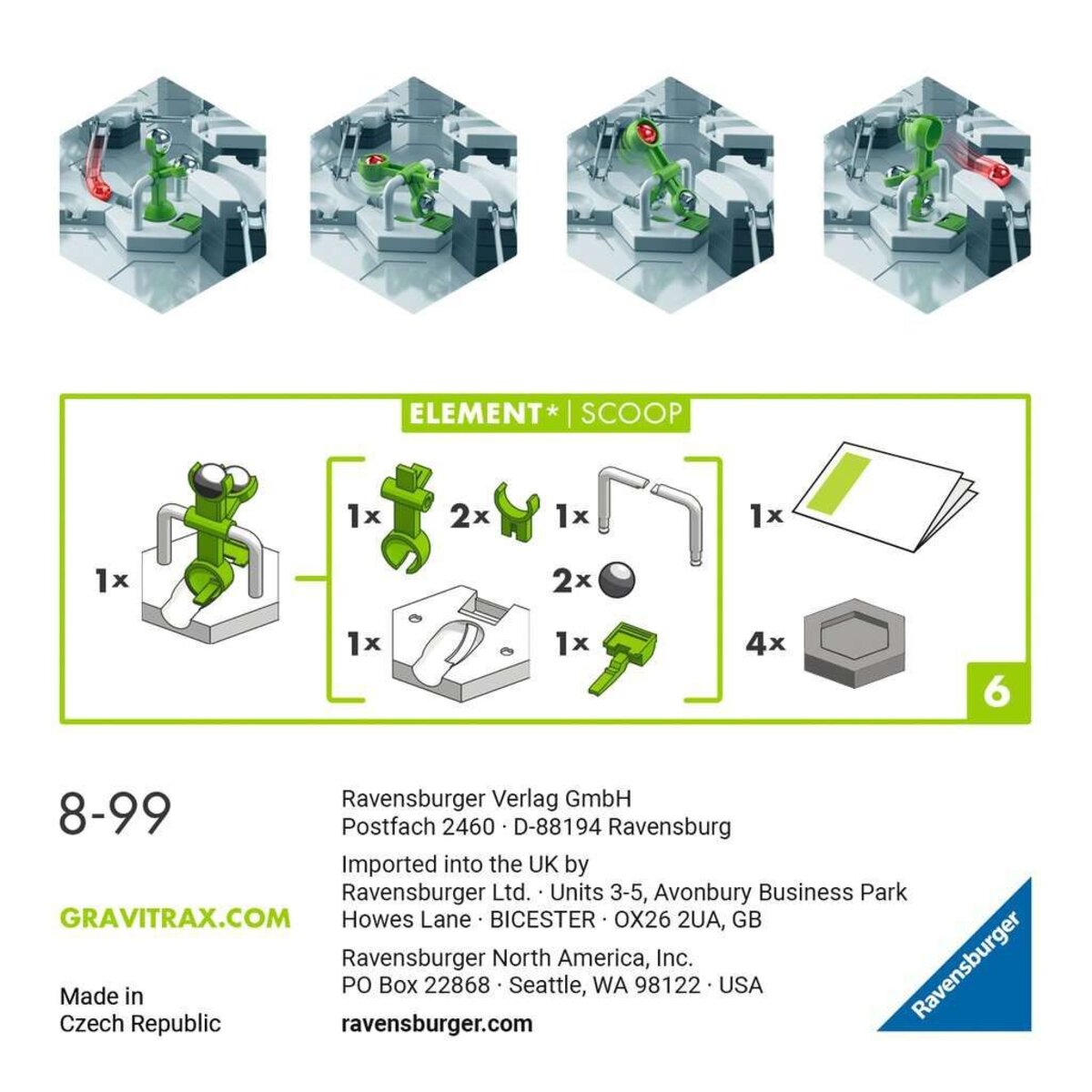 ravensburger-gravitrax-element-scoop-A9BD71532.jpg