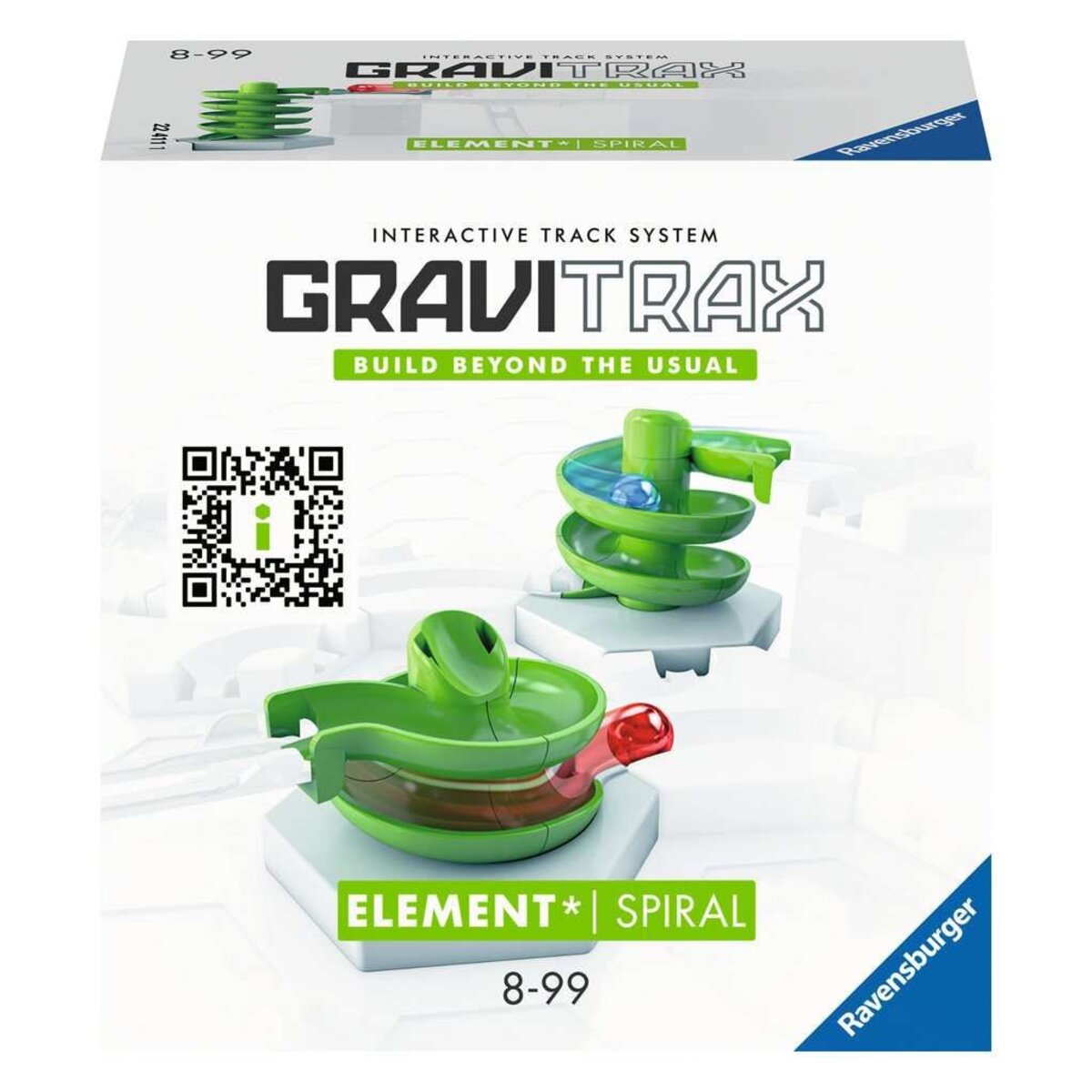 ravensburger-gravitrax-element-spiral-D0E2D8ED1.jpg