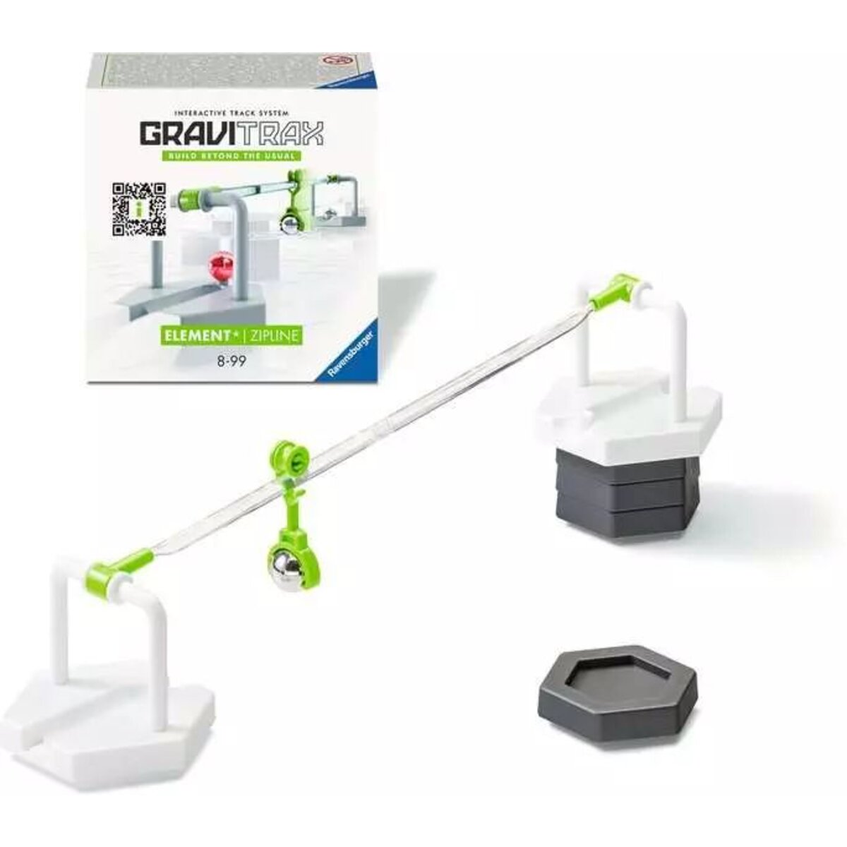 ravensburger-gravitrax-element-zipline--9BB6476B4.jpg