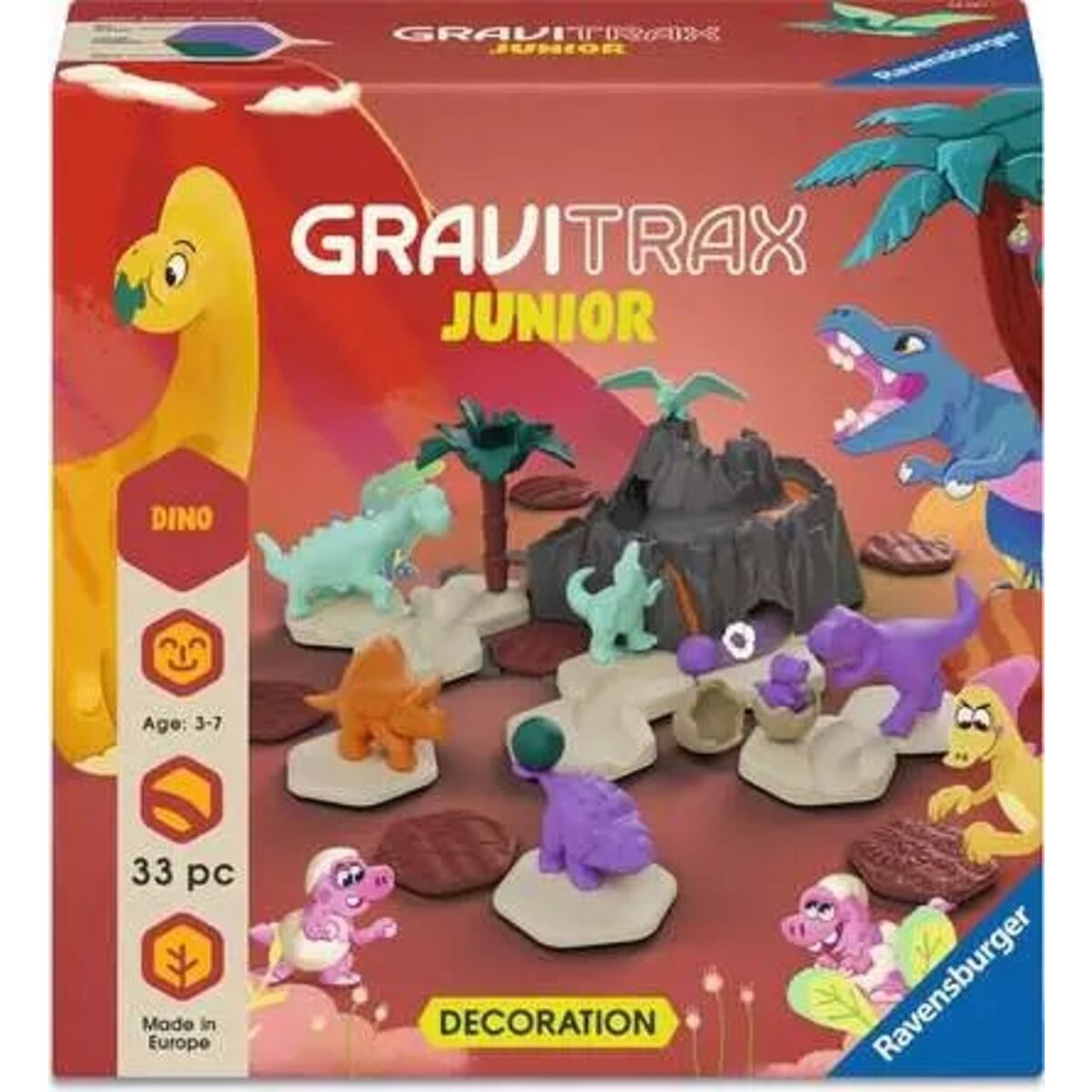 ravensburger-gravitrax-extension-dino-7947DE491.jpg