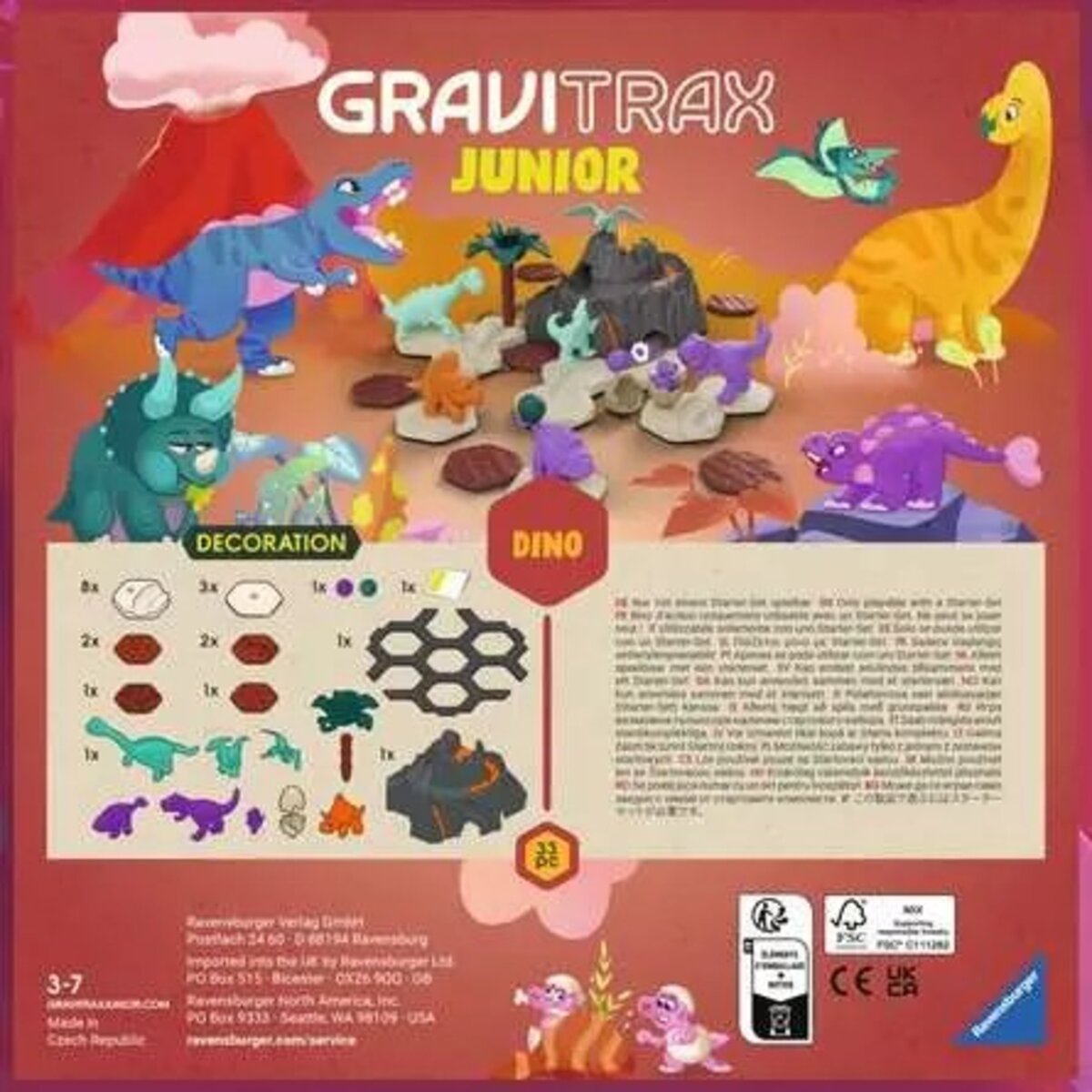 ravensburger-gravitrax-extension-dino-7947DE492.jpg