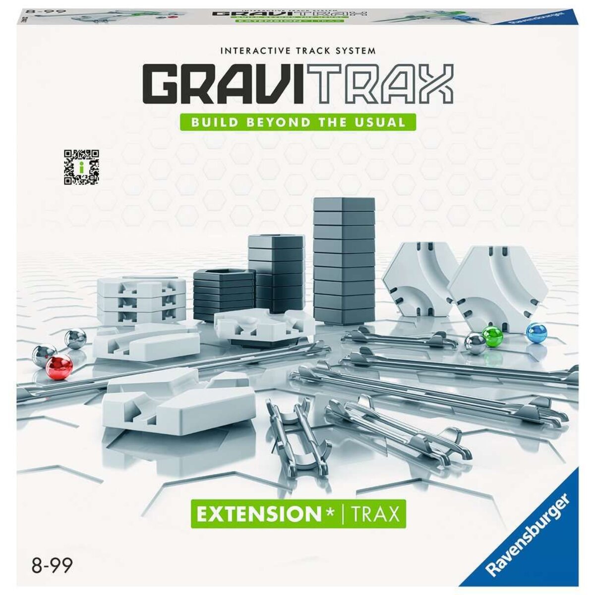 ravensburger-gravitrax-extension-trax-CE119AB01.jpg