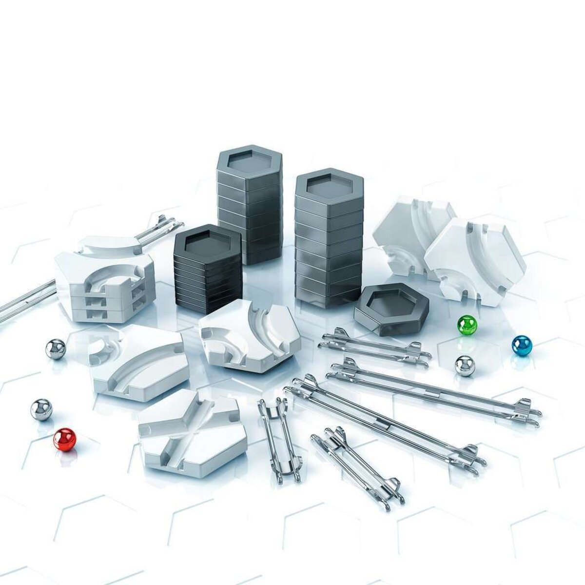 ravensburger-gravitrax-extension-trax-CE119AB03.jpg