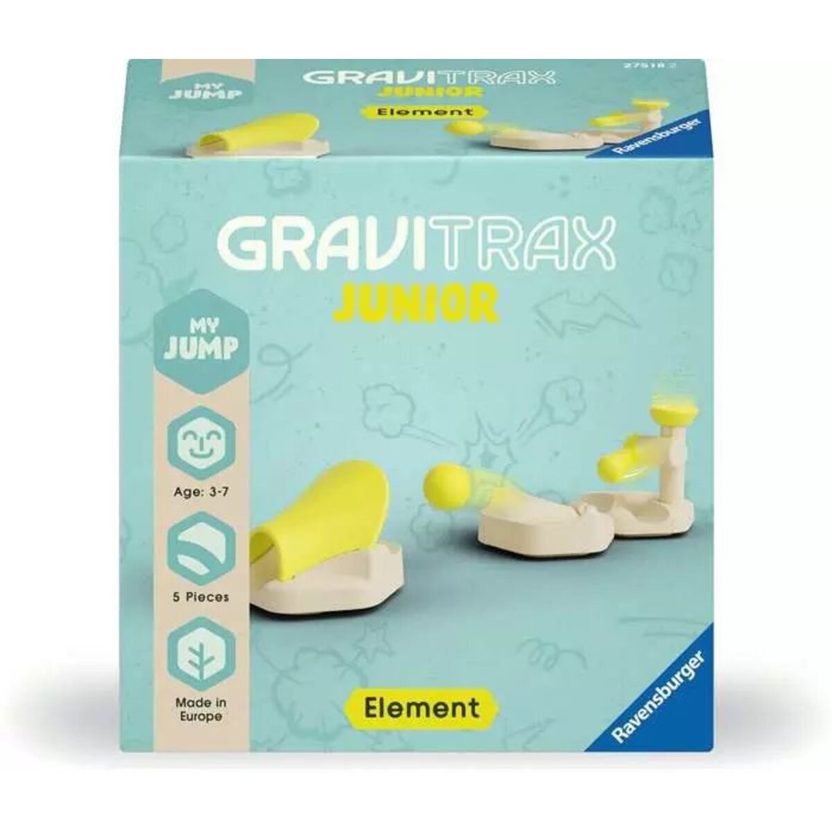 ravensburger-gravitrax-junior-element-jump-DC4B3FD31.jpg