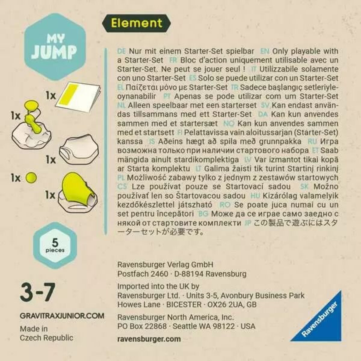 ravensburger-gravitrax-junior-element-jump-DC4B3FD32.jpg
