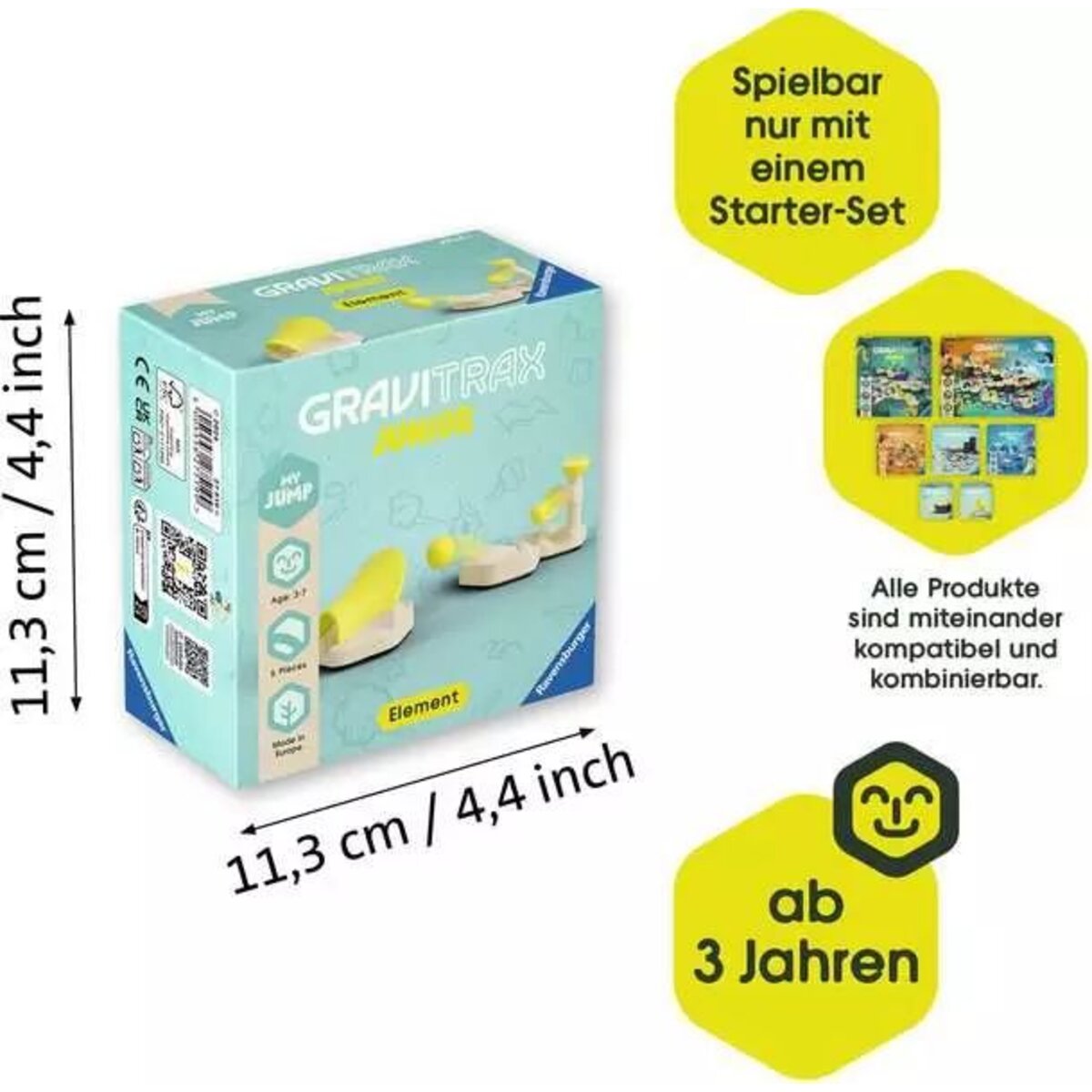 ravensburger-gravitrax-junior-element-jump-DC4B3FD34.jpg