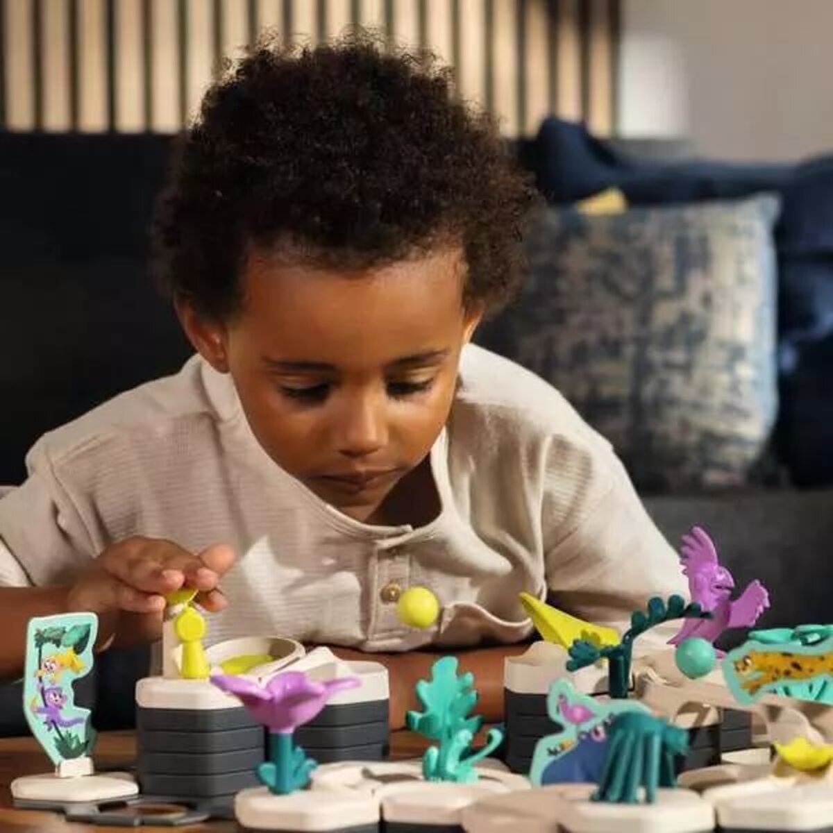 ravensburger-gravitrax-junior-element-jump-DC4B3FD35.jpg