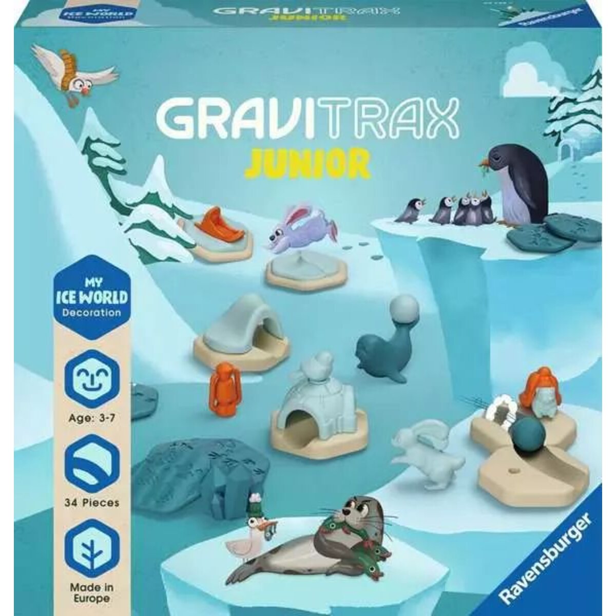 ravensburger-gravitrax-junior-extension-ice-C946ED6F1.jpg