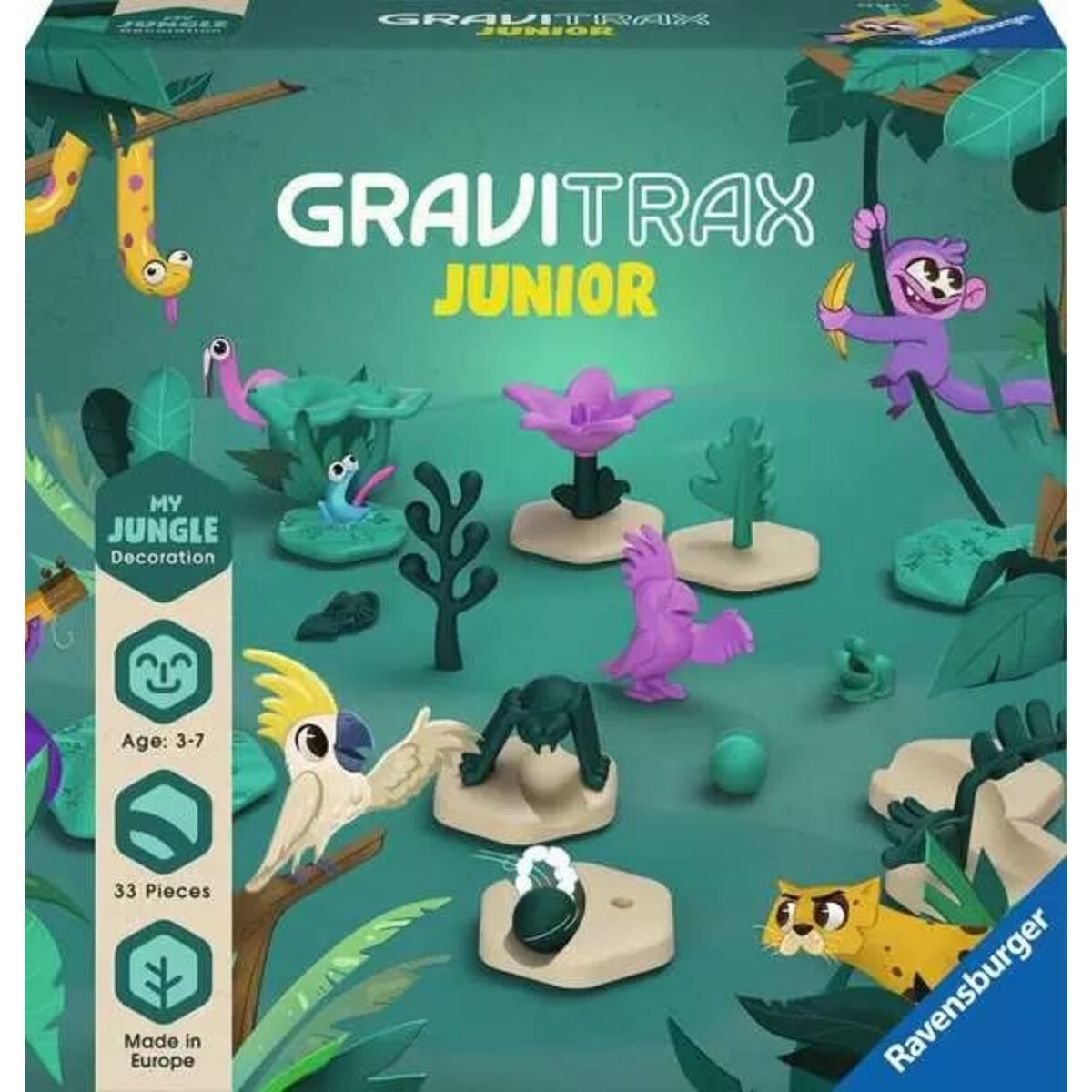ravensburger-gravitrax-junior-extension-jungle-C9467F041.jpg