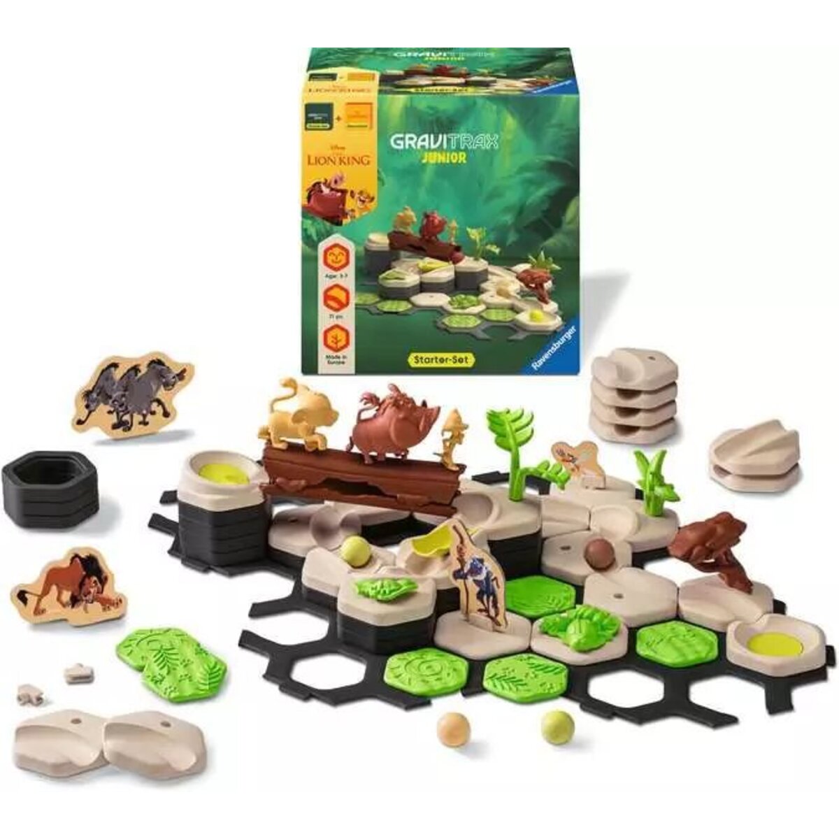 ravensburger-gravitrax-junior-starter-set-E477736D3.jpg