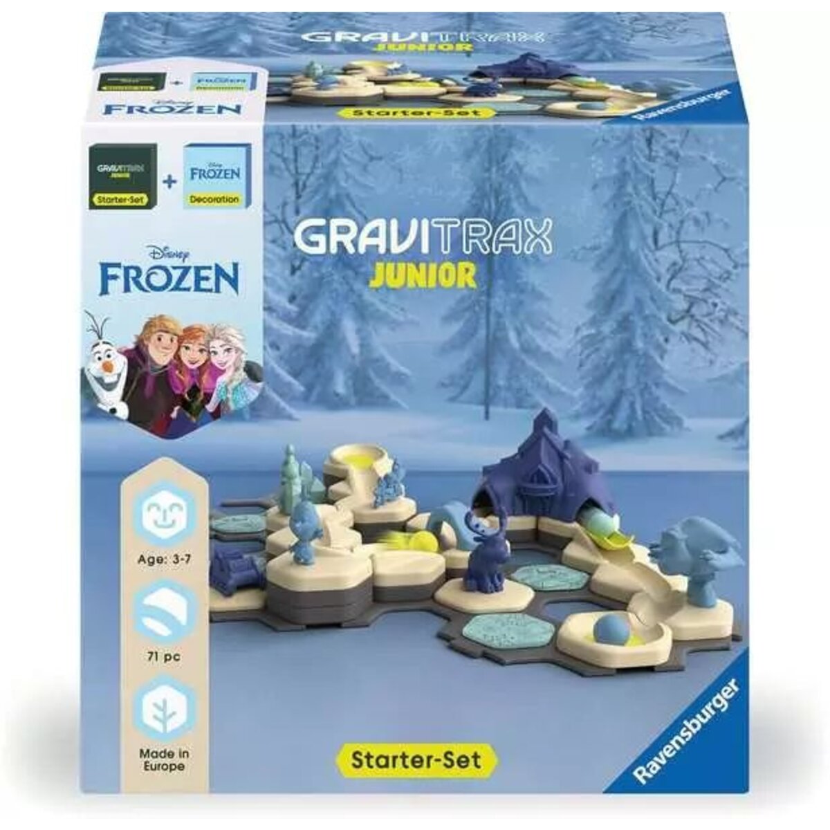 ravensburger-gravitrax-junior-starter-set-E477975F1.jpg