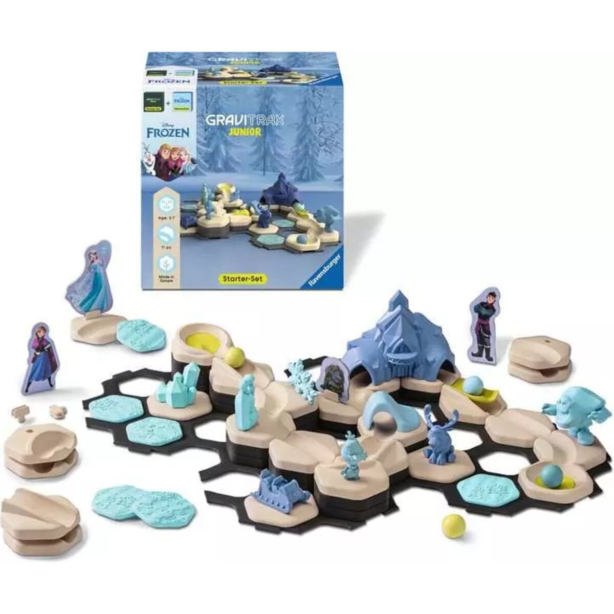 ravensburger-gravitrax-junior-starter-set-E477975F2.jpg