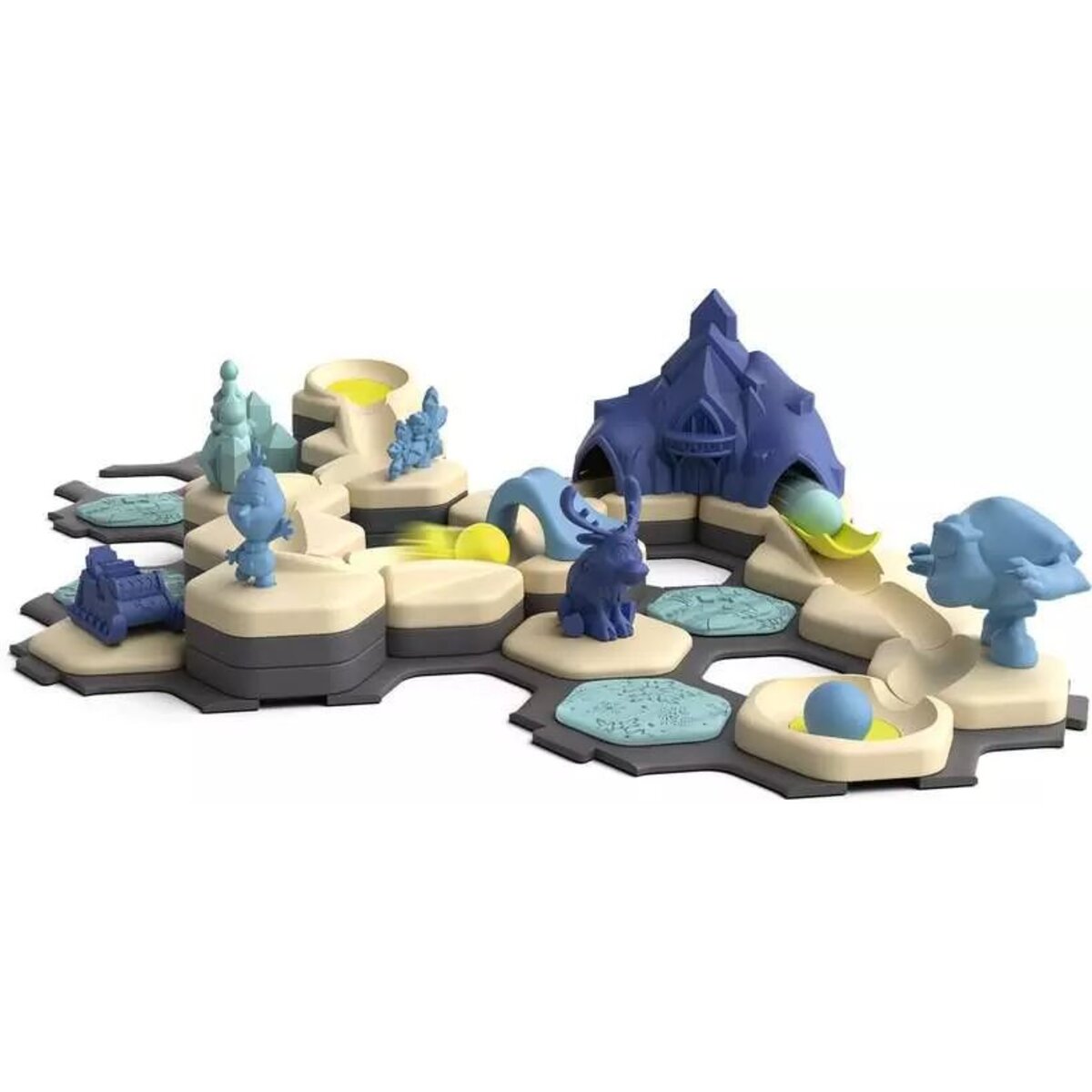 ravensburger-gravitrax-junior-starter-set-E477975F3.jpg