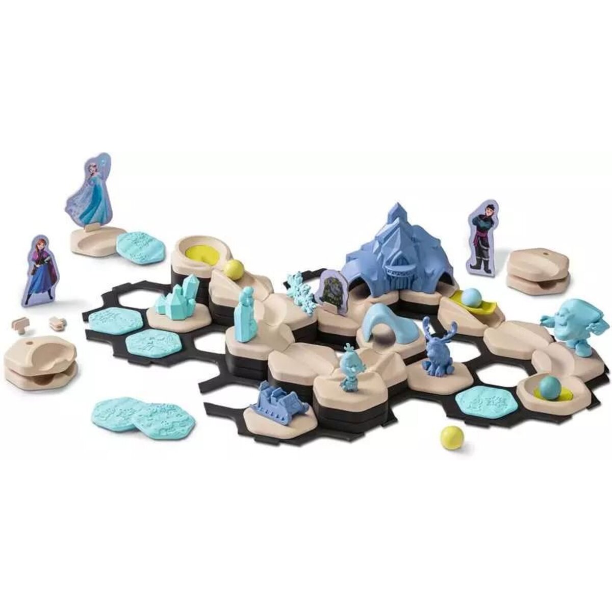 ravensburger-gravitrax-junior-starter-set-E477975F4.jpg