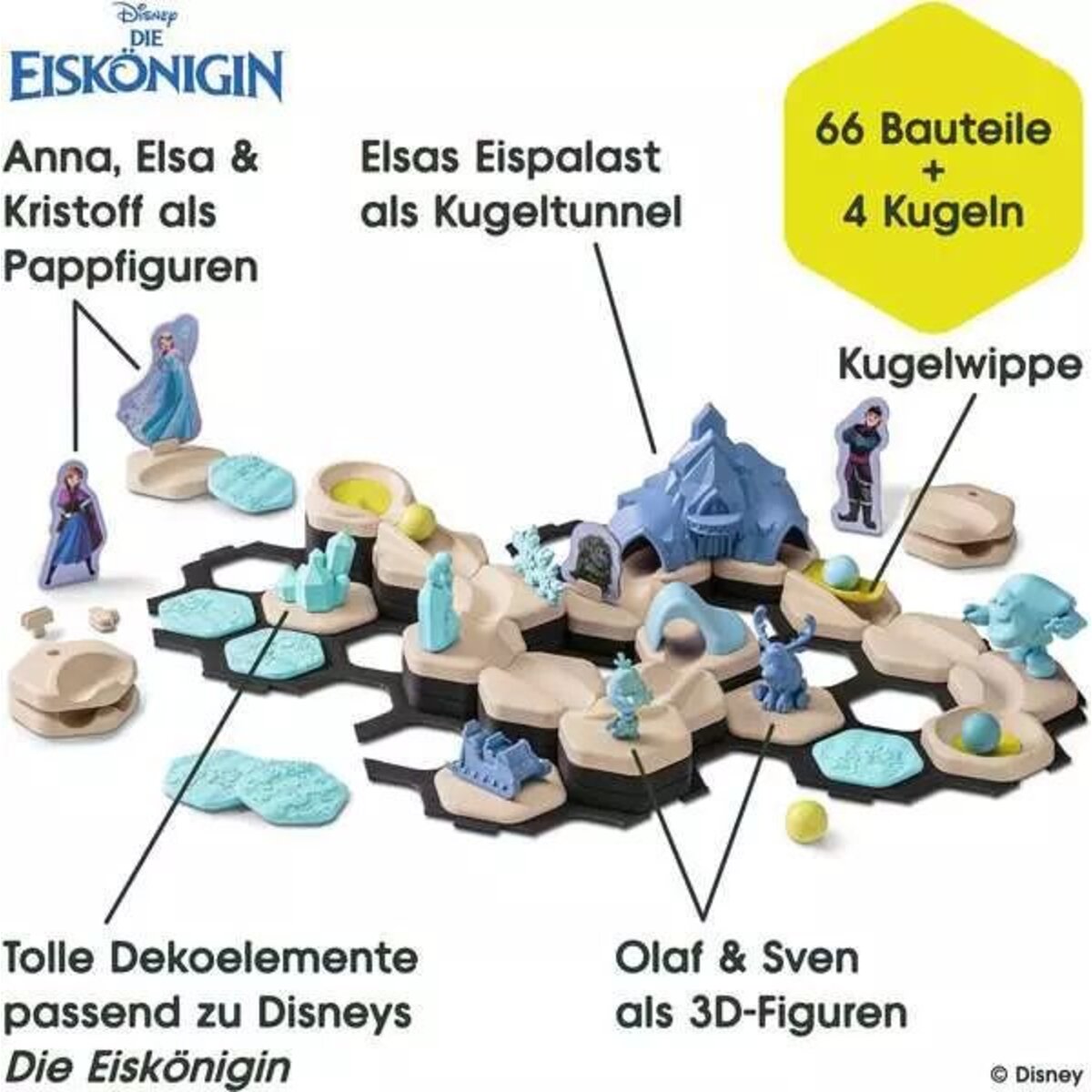 ravensburger-gravitrax-junior-starter-set-E477975F6.jpg