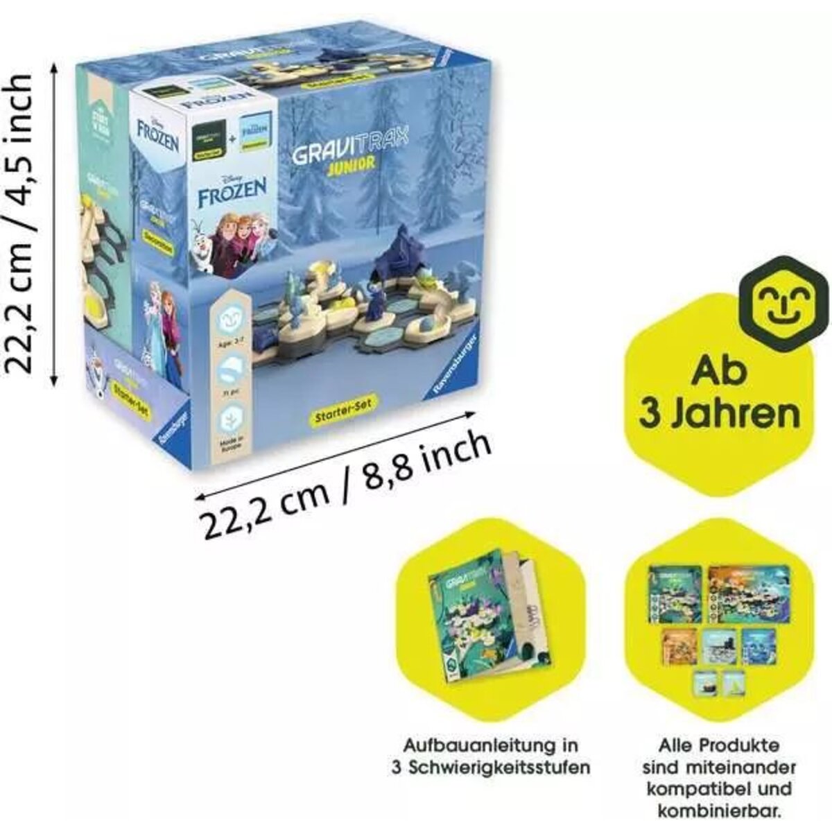 ravensburger-gravitrax-junior-starter-set-E477975F8.jpg