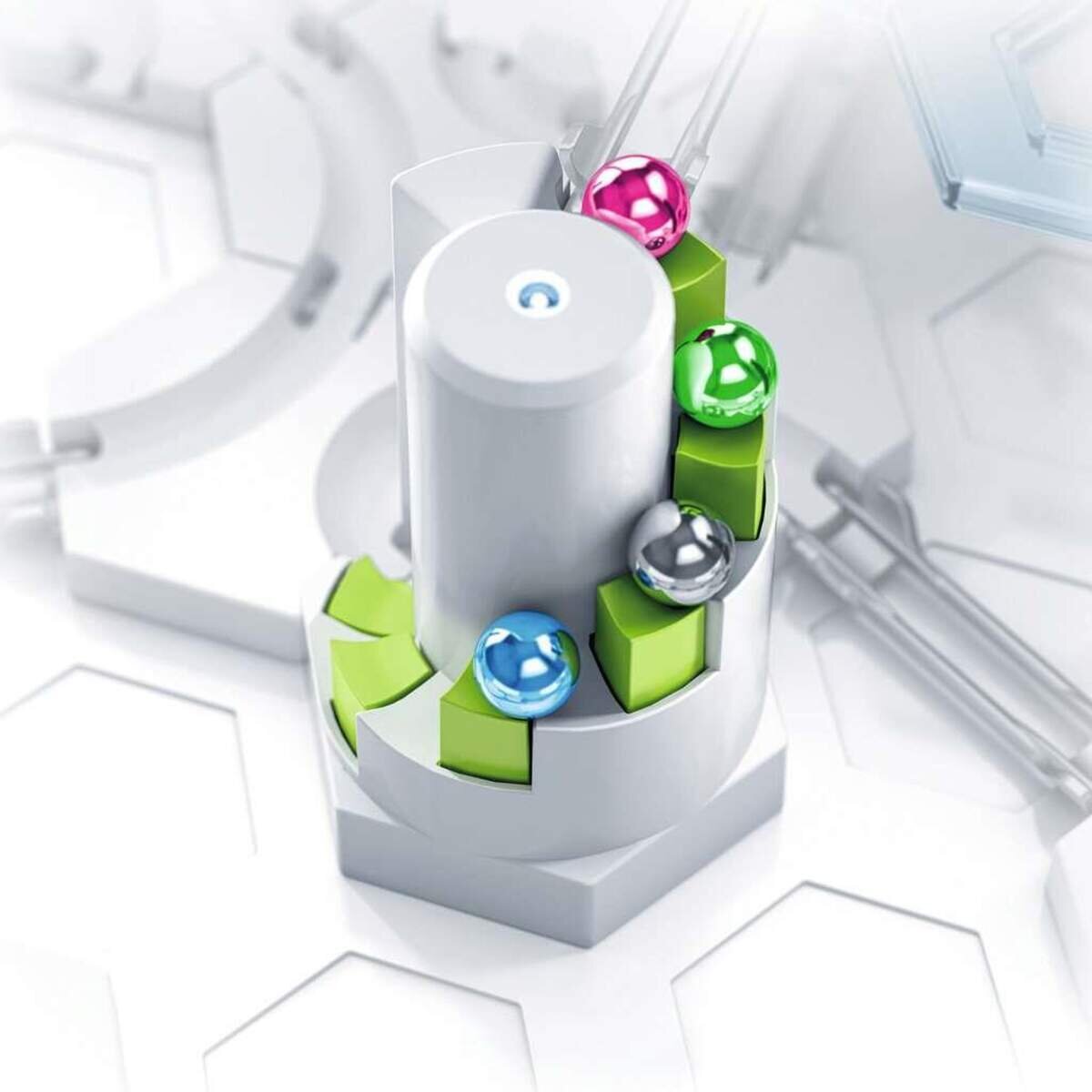 ravensburger-gravitrax-power-5B5F7EB24.jpg