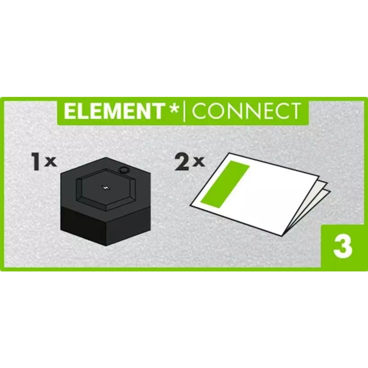 ravensburger-gravitrax-power-element-connect-C10494725.jpg