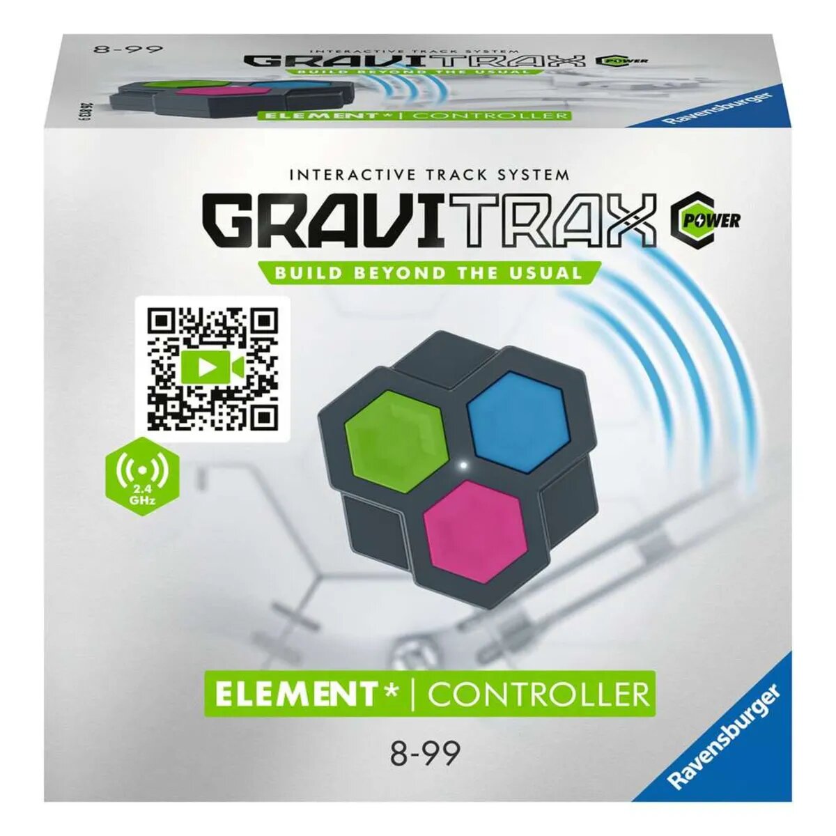 ravensburger-gravitrax-power-element-controller-C38168EB1.jpg