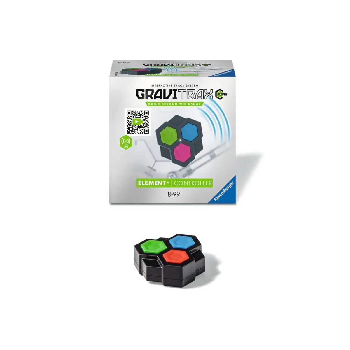 ravensburger-gravitrax-power-element-controller-C38168EB2.jpg