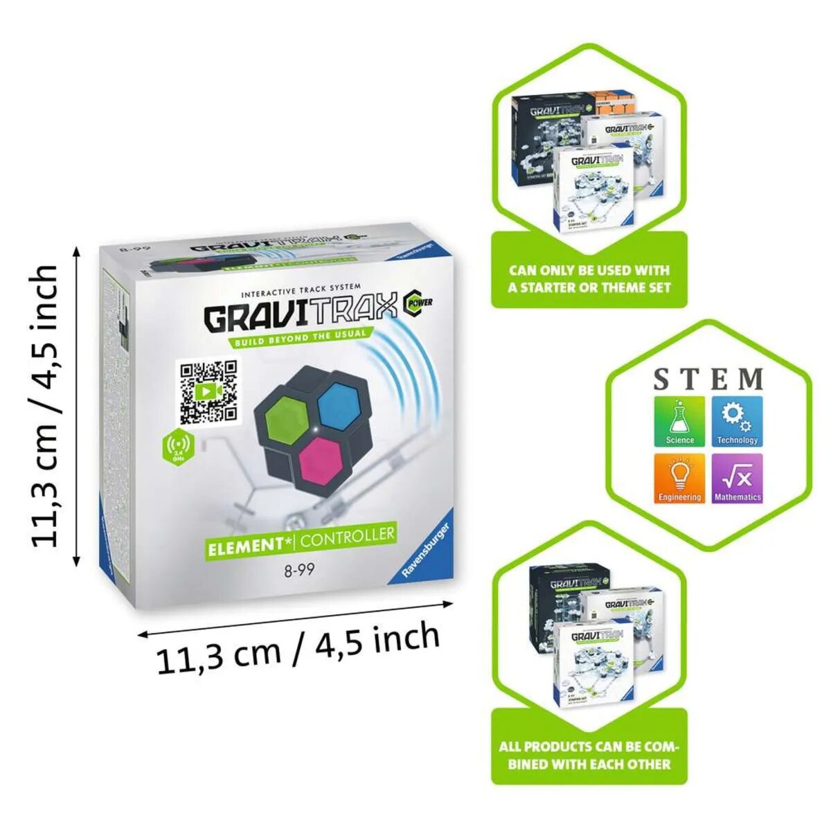 ravensburger-gravitrax-power-element-controller-C38168EB4.jpg