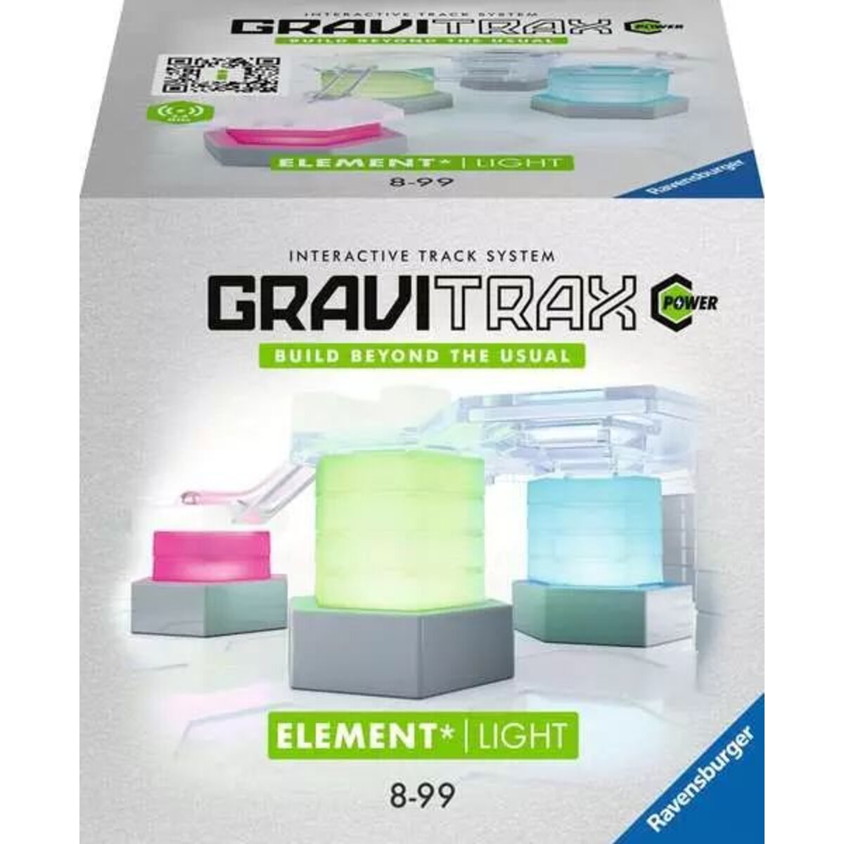 ravensburger-gravitrax-power-element-light-E653F2871.jpg