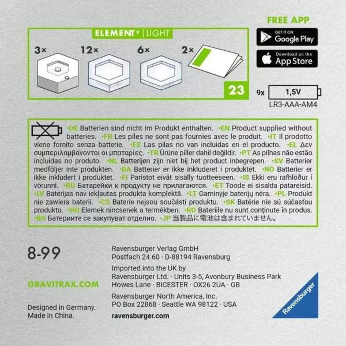 ravensburger-gravitrax-power-element-light-E653F2872.jpg
