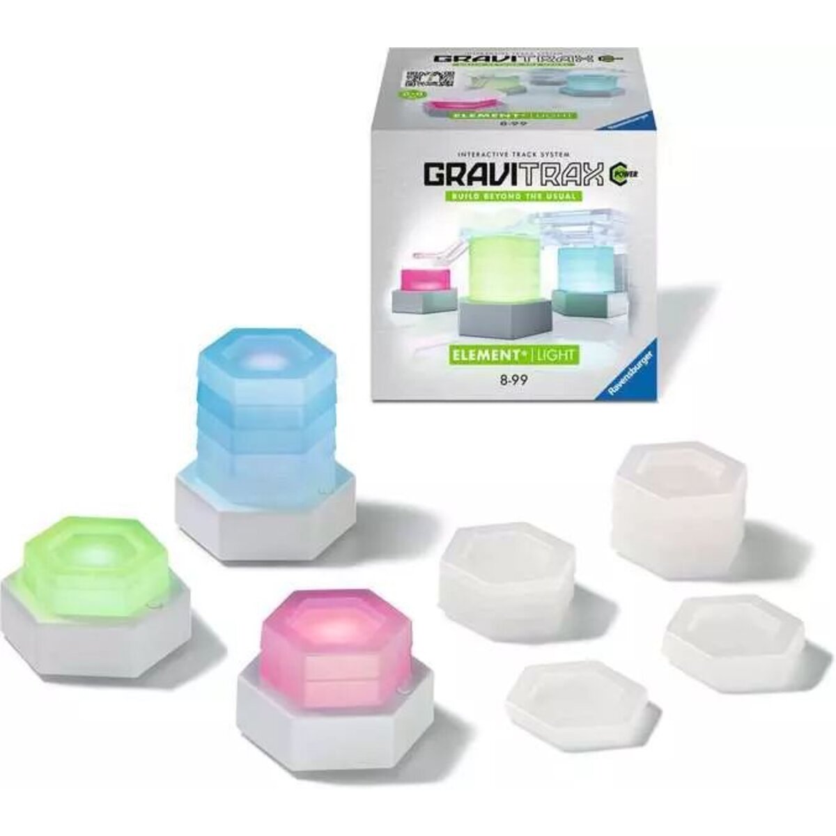 ravensburger-gravitrax-power-element-light-E653F2873.jpg