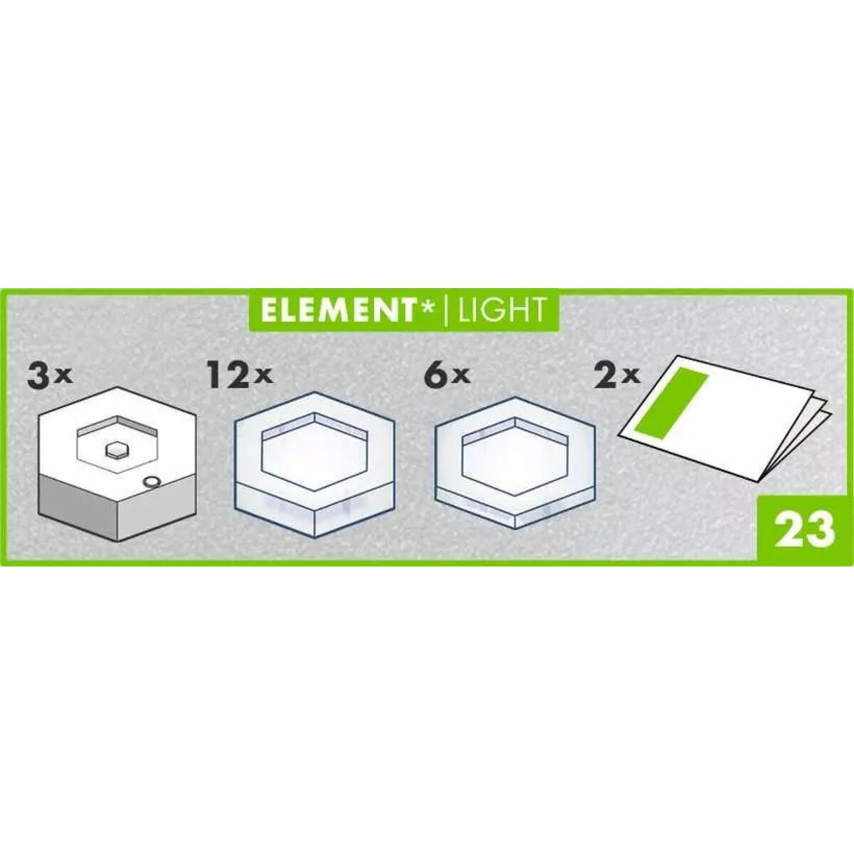 ravensburger-gravitrax-power-element-light-E653F2875.jpg