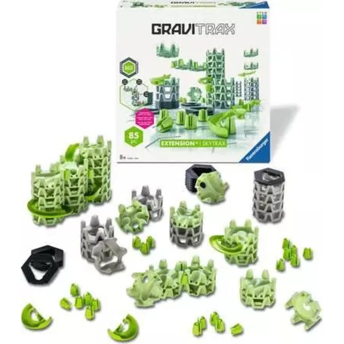 ravensburger-gravitrax-skytrax-D20A94413.jpg